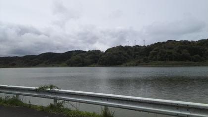 我慢