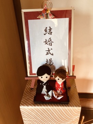 年末ですね。