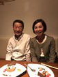 アシスト保険サービス３０周年！こちらも３０周年！